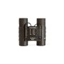 Binoclu Bresser Hunter 8x21