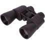 Binoclu Bresser Hunter 7x50