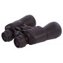 Binoclu Bresser Hunter 7x50