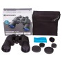 Binocolo Bresser Hunter 7x50