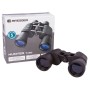 Binoclu Bresser Hunter 7x50