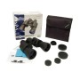 Binocolo Bresser Hunter 7x50