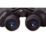 Binocolo Bresser Hunter 10x50