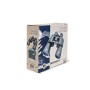 Binocolo Bresser Hunter 10x50