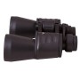 Binoclu Bresser Hunter 16x50