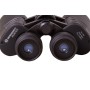 Binoclu Bresser Hunter 16x50
