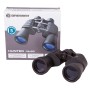 Binocolo Bresser Hunter 16x50