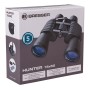 Binoclu Bresser Hunter 16x50