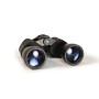 Binoclu Bresser Hunter 16x50