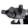 Microscop binocular biologic Levenhuk 870T