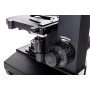 Microscop binocular biologic Levenhuk 870T