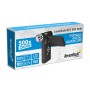 Microscop digital Levenhuk DTX 500 Mobi
