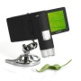Microscop digital Levenhuk DTX 500 Mobi