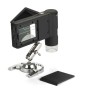 Microscop digital Levenhuk DTX 500 Mobi