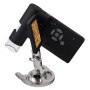 Microscop digital Levenhuk DTX 500 Mobi