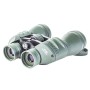 Binoclu Bresser Spezial-Jagd 11x56