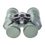 Binocolo Bresser Spezial-Jagd 11x56