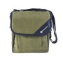 Binoclu Bresser Spezial-Jagd 11x56