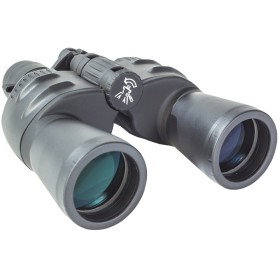 Binoclu Bresser Spezial Zoomar 7–35x50
