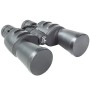 Binoclu Bresser Spezial Zoomar 7–35x50