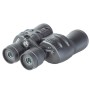 Binoclu Bresser Spezial Zoomar 7–35x50