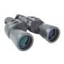 Binoclu Bresser Spezial Zoomar 7–35x50