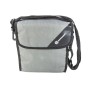 Binocolo Bresser Spezial Zoomar 7–35x50