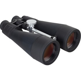 Jumelles Bresser Spezial Astro 20x80 sans trépied