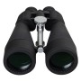 Bresser Spezial Astro 20x80 binoculars without tripod