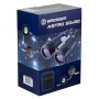 Bresser Spezial Astro 20x80 binoculars without tripod