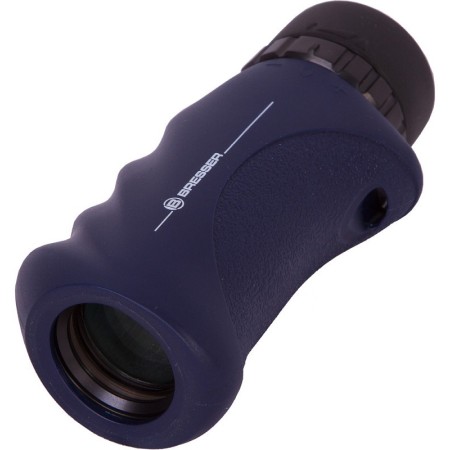 Monoclu Bresser Nautic 8x25