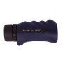 Monoclu Bresser Nautic 8x25