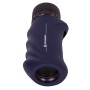 Monoculare Bresser Nautic 8x25
