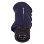 Monoculare Bresser Nautic 8x25