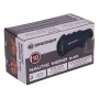 Monoclu Bresser Nautic 8x25