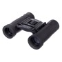 Levenhuk Atom 8x21 Fernglas