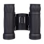 Jumelles Levenhuk Atom 8x21
