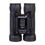 Bino Levenhuk Atom 8x21