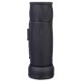Jumelles Levenhuk Atom 8x21