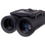 Levenhuk Atom 8x21 Verrekijker