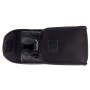Binoculars Levenhuk Atom 8x21