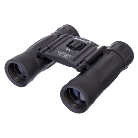 Binokulární dalekohled Levenhuk Atom 10x25
