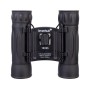 Levenhuk Atom 10x25