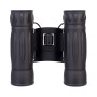 Jumelles Levenhuk Atom 10x25