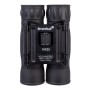Jumelles Levenhuk Atom 10x25