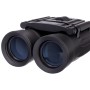 Jumelles Levenhuk Atom 10x25