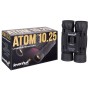 Jumelles Levenhuk Atom 10x25