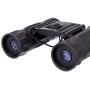 Jumelles Levenhuk Atom 10x25