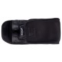 Jumelles Levenhuk Atom 10x25