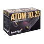 Levenhuk Atom 10x25 Fernglas